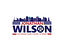 Image of Jonathan Wilson
