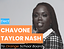 Image of Chavone Taylor Nash