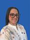 Image of Cristal Gerena
