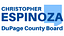Image of Christopher Espinoza