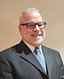 Image of Phil DeStefano