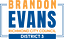 Image of Brandon Evans