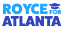 Image of Royce Mann