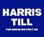 Image of Joshua Harris-Till