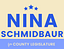 Image of Nina Schmidbaur