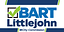 Image of Bart Littlejohn
