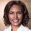 Image of Araba Dowell