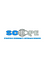 Image of SCOPE Strategic Community Outreach Program Engaged