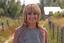 Image of Trisha Calvarese