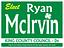 Image of Ryan McIrvin