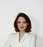 Image of Leila Staton