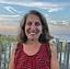 Image of Aline Davis