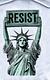 Image of Crawford County Democratic Committee (IN)
