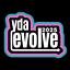 Image of Evolve Political Action Committee