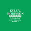 Image of Kyle Robinson