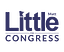 Image of Matt Little