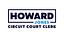 Image of Howard Jones