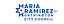 Image of Maria Ramirez