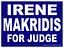 Image of Irene Makridis