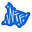 Image of WTF Can I Do Westmoreland