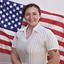 Image of Marialana Kinter