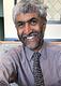 Image of Ashok Ramasubramanian