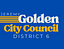 Image of Jeremy Golden