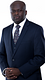 Image of Bronson Williams