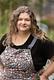 Image of Alecia Hoyt