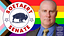 Image of Michael Soetaert