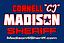 Image of Cornell Madison