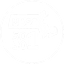Image of Mass 50501