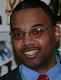 Image of Lawrence Bryant