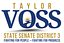 Image of Taylor Voss