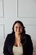 Image of Chela Garcia Irlando