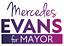 Image of Mercedes Evans
