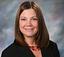 Image of Crystal Rhoades