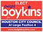 Image of Dwight Boykins