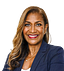 Image of Letitia Plummer