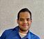 Image of Carlos Gamez