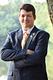 Image of Justin Weil