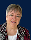 Image of Judith Taylor