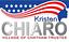 Image of Kristen Chiaro