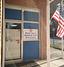Image of Democratic Party of Wilson County (NC)