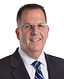 Image of Brian Stack