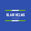 Image of Blair Helms