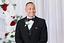 Image of Jonathan Harris