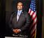 Image of Terrance Benson