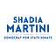 Image of Shadia Martini
