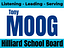 Image of Tony Moog